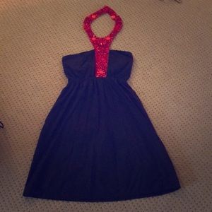 Beautiful Unique dress